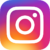 instagram icon